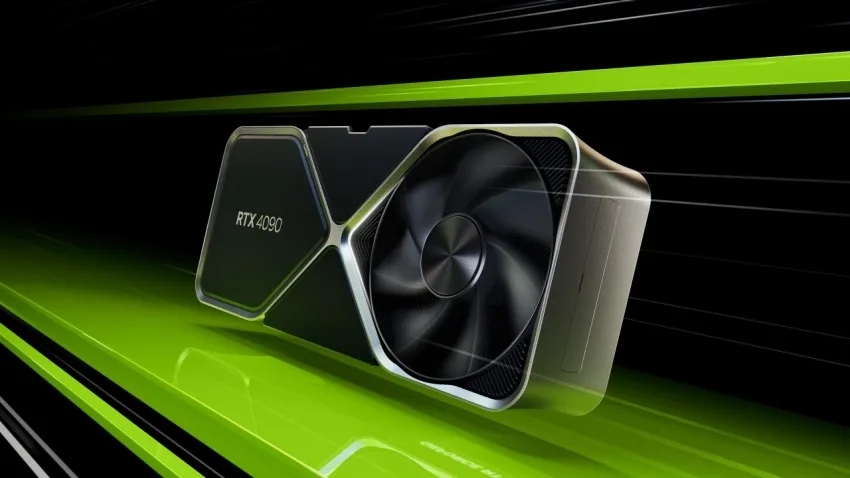 Nvidia Jajaki Akuisisi Reflection AI, Startup Open-Weight yang Sudah Didanai $800 Juta