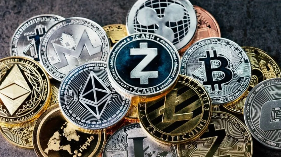 Akun Kripto Indonesia Tembus 23,21 Juta, OJK Tepis Isu Peringkat Adopsi Turun ke 14