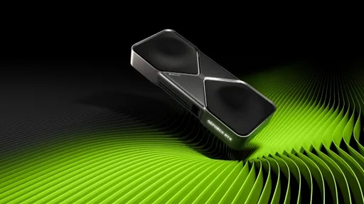 Perusahaan Negara China Danai Server Nvidia Blackwell, Jejaknya Terungkap di Dokumen Bank Sentral