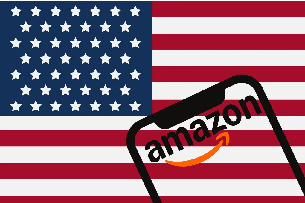 Amazon Berlakukan Kembali Klausul Arbitrase Wajib, Larang Pelanggan Ajukan Gugatan Class Action