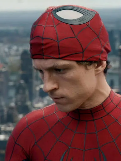 Tiga Generasi Spider-Man: Mengenang Era Tobey Maguire, Andrew Garfield, hingga Tom Holland