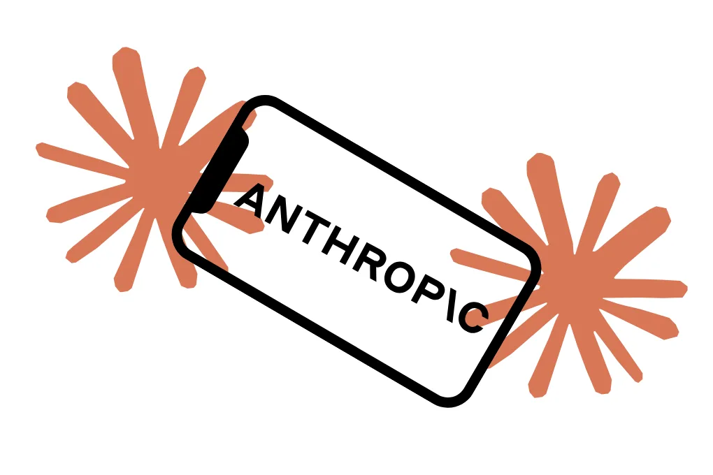 Anthropic Rekrut Pendiri Program TPU Google, Perkuat Ambisi Bangun Chip AI Sendiri
