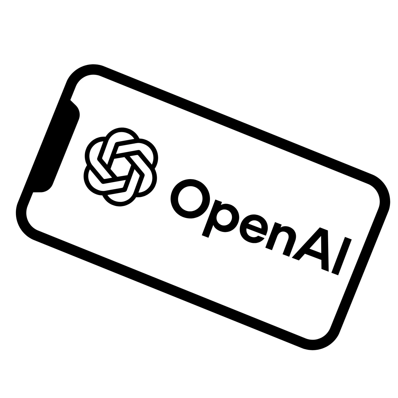 Kepala Data Center OpenAI Chris Malone Mundur, Jadi Eksekutif Senior Keempat yang Hengkang