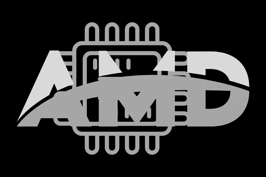 AMD Akuisisi Taalas, Startup Chip Inferensi AI yang "Bakar" Bobot Model ke Silikon