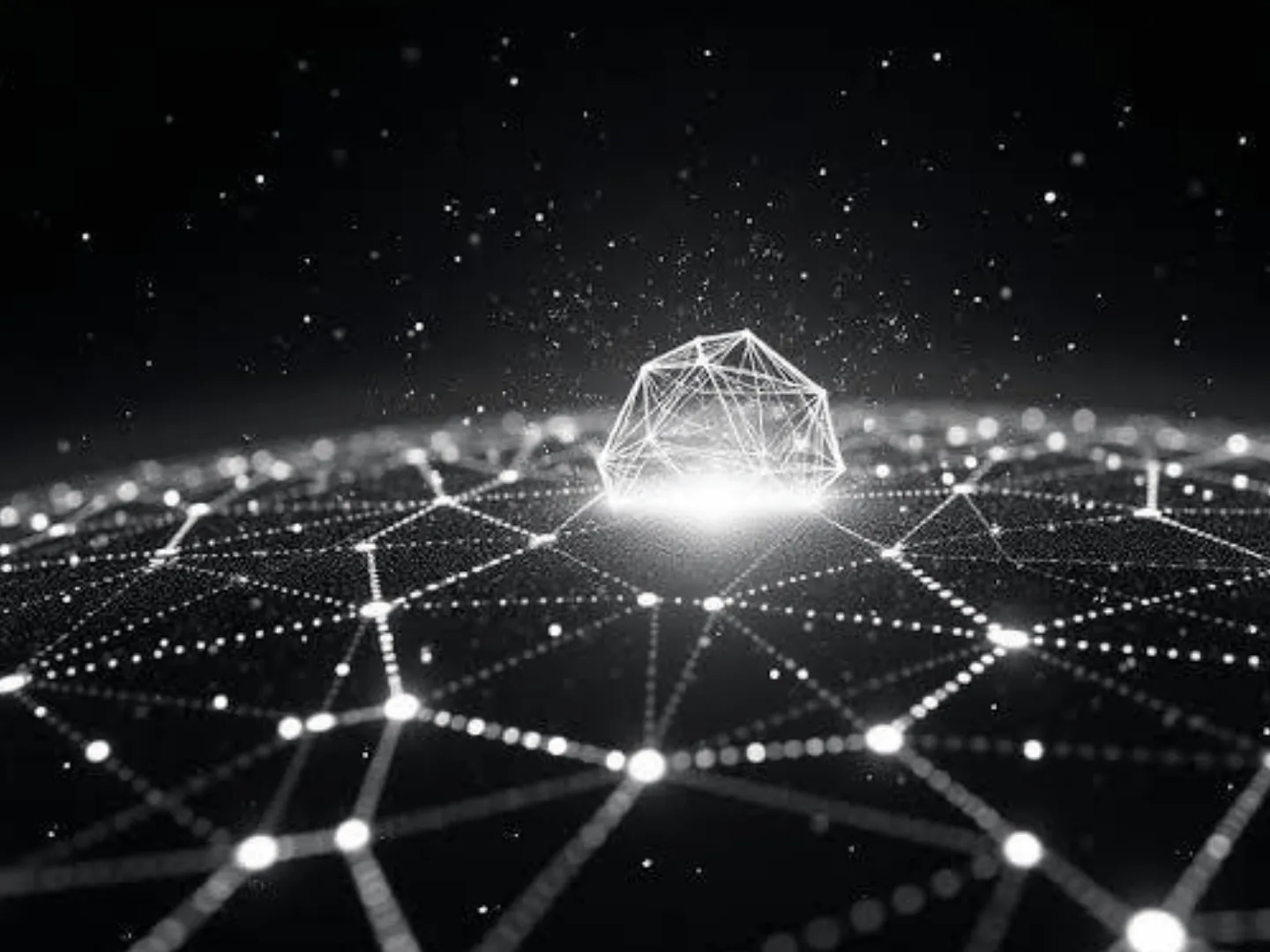 OKX dan Pemilik NYSE Ajukan Perdagangan Saham Tokenisasi 24 Jam untuk 63 Perusahaan AS