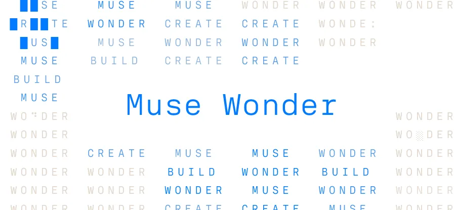 Meta Rilis Muse Wonder Seharga $4 per Juta Token, Saingi GPT-6 Astra dan Claude Opus 5.5