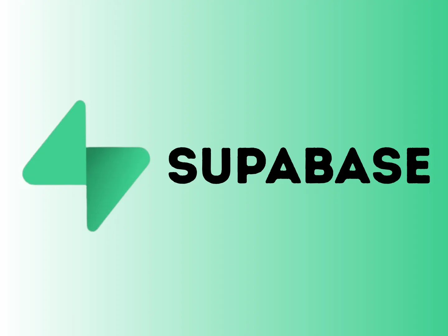 Supabase Raih Pendanaan $150 Juta dan Akuisisi Turso, 70% Database Baru Kini Dibuat Agen AI