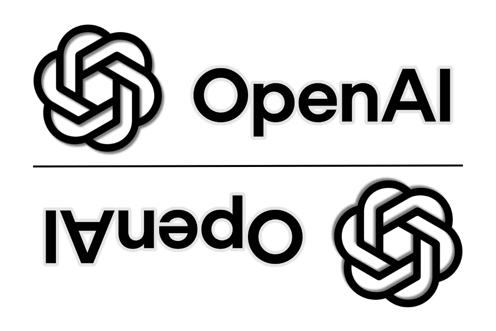 OpenAI Tunda Pengembangan Model Astra, Khawatir Kemampuan Sibernya Terlalu Berbahaya