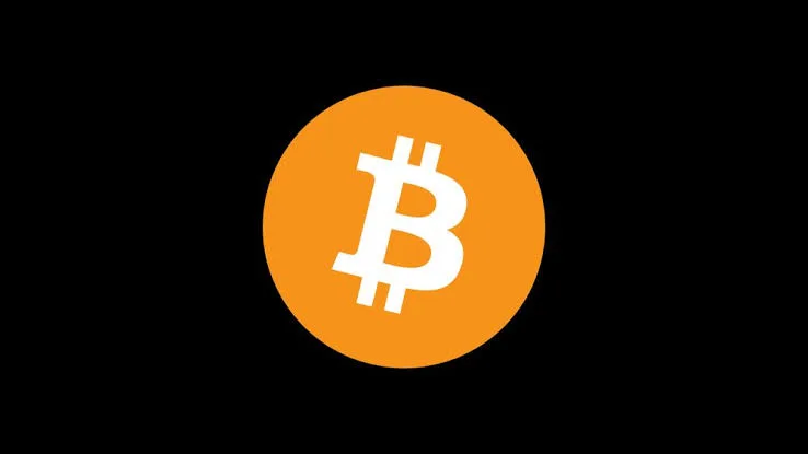 Bitcoin Turun ke Kisaran $84.000, Likuidasi Long $403 Juta dalam Sejam Tekan Pasar Kripto