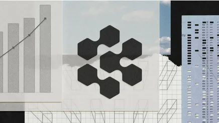 Startup AI Coding Cognition Tembus Rp15,7 Triliun Pendapatan Tahunan, Dua Kali Lipat dalam 4 Bulan