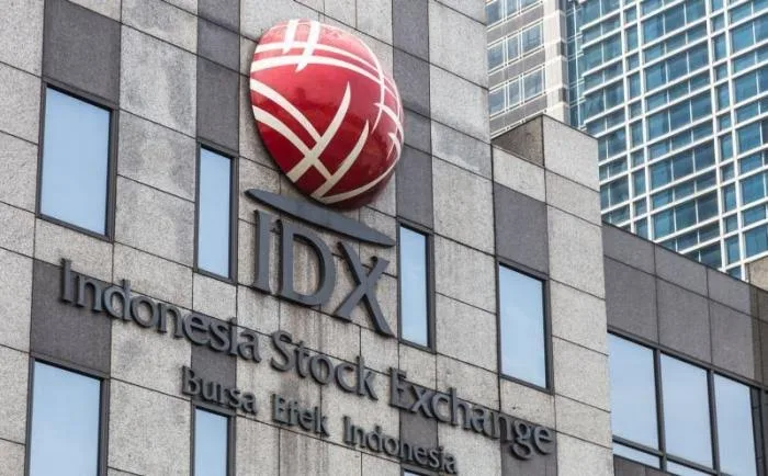 BEI Hapus Harga Minimum IPO dan Perketat Syarat Keuangan, Aturan Baru Berlaku 9 Oktober 2026
