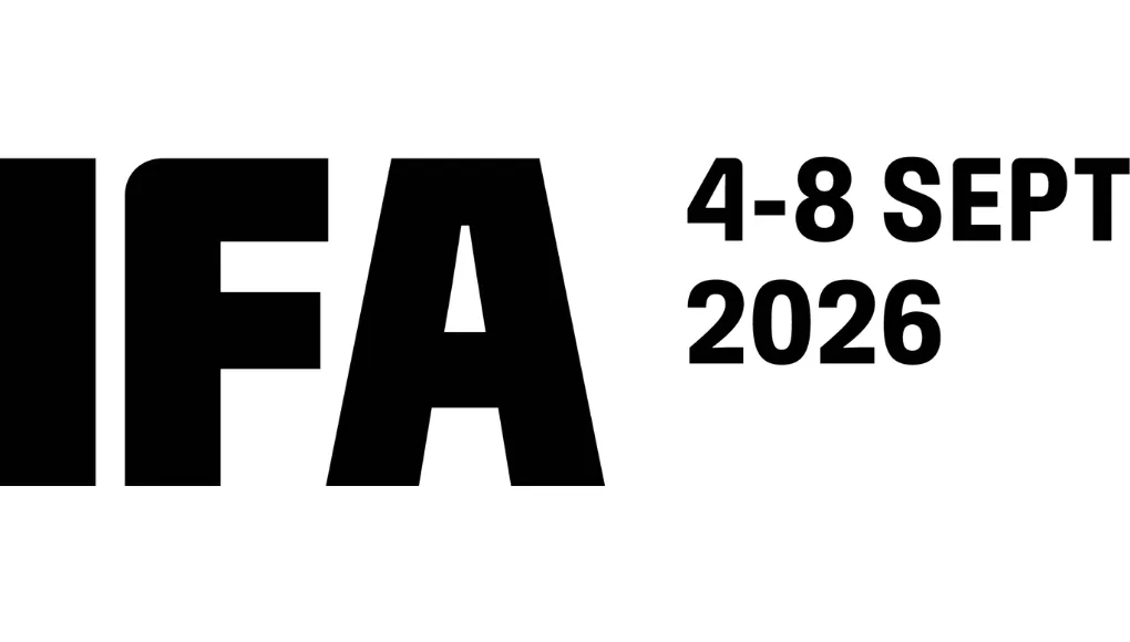 IFA Berlin 2026 Segera Digelar 4-8 September, Ini Kategori Produk yang Bakal Jadi Sorotan