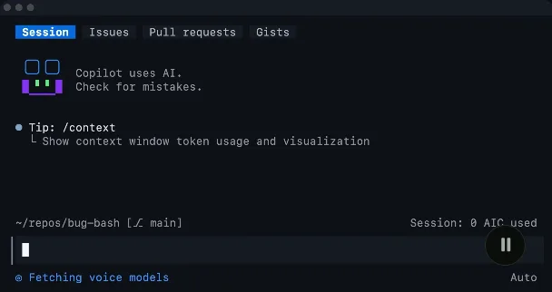 Copilot CLI Bocorkan Rahasia Developer di 50% Uji Adversa AI, GitHub Tolak Sebut Celah