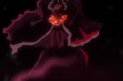 Bleach TYBW Episode 5 "DEFEND YOU" Resmi Tayang, Cour Final Ini Diklaim Bagian Terkuat Sepanjang Seri
