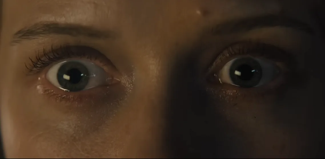Insidious: Out of the Further Tayang Serentak, Kritikus Terbelah soal Kesegaran Cerita Instalasi Keenam Ini