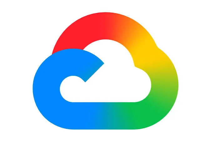 Google Cloud Rilis Gemini Agent, Satu Agen AI Kantor yang Bisa Bekerja hingga Berhari-hari