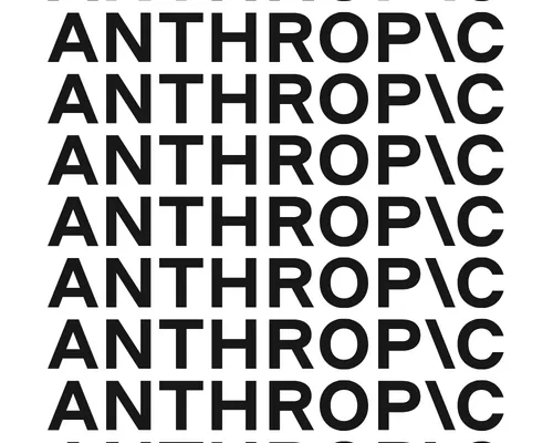 Anthropic Menang di Pengadilan Banding, Lolos dari Label "Risiko Rantai Pasok" Pemerintah AS