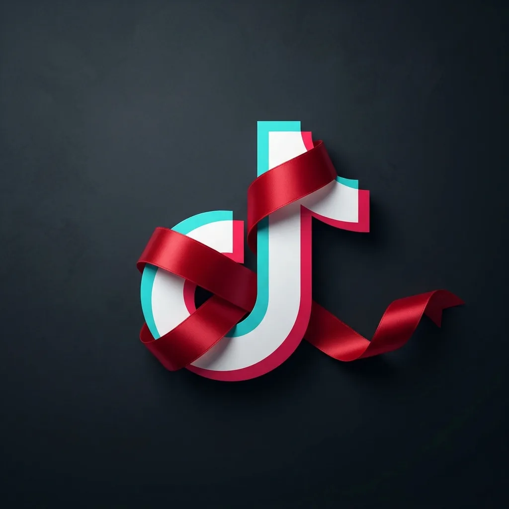 Dokumen Rahasia TikTok Ungkap Fitur Keamanan Algoritma Sengaja Ditahan dari Jutaan Pengguna