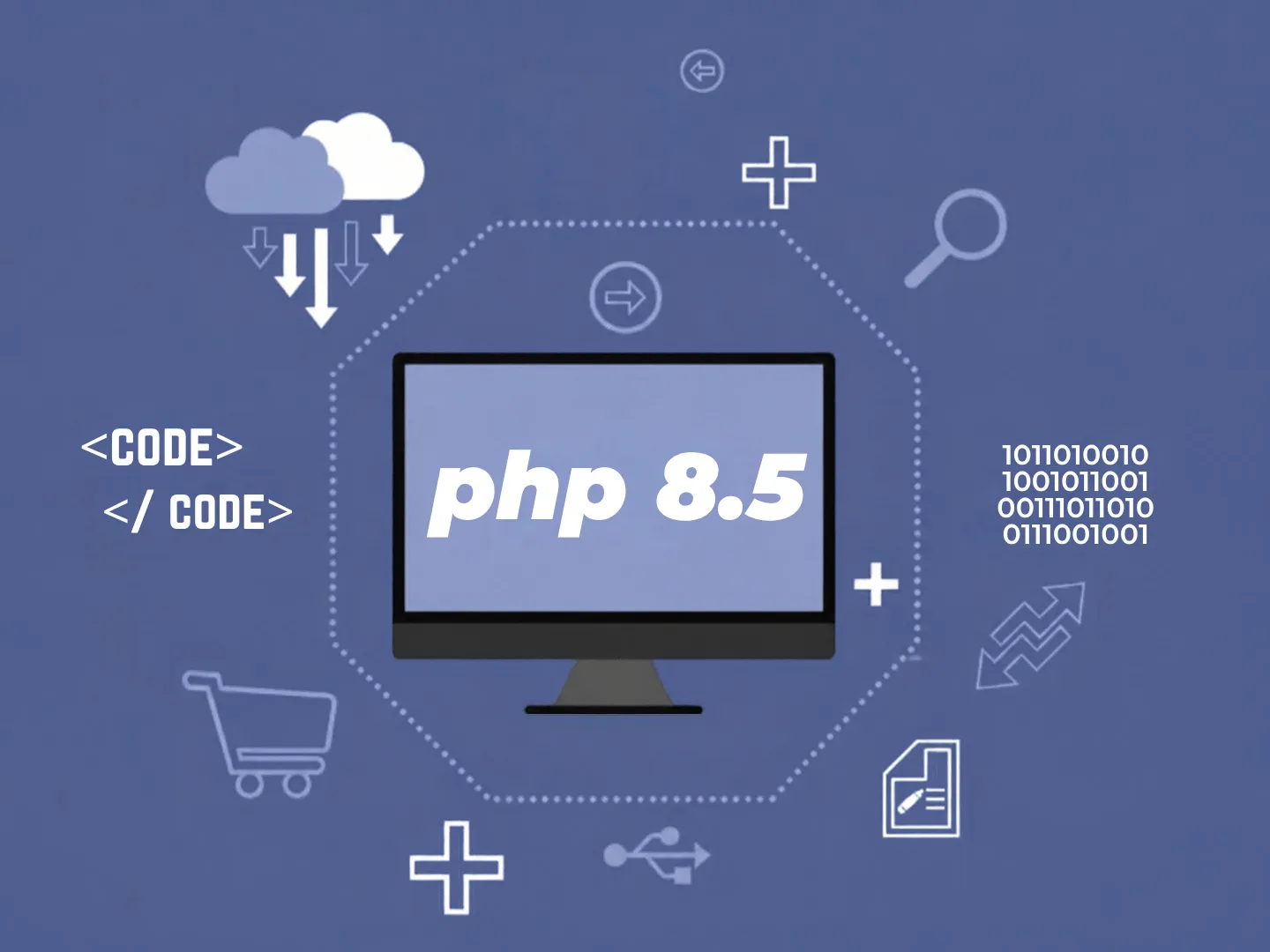 Mengenal PHP 8.5: Operator Pipe Baru hingga Fitur yang Bikin Kode Lebih Rapi
