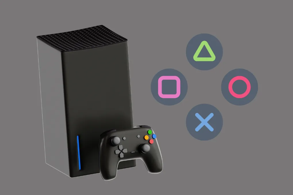 Xbox Naikkan Harga hingga €200 di Eropa dan £170 di Inggris Imbas Krisis Memori