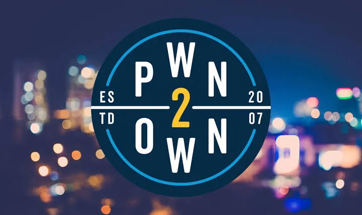 Pwn2Own Ireland 2026 Ungkap 77 Zero-Day dalam Dua Hari, Codex dan LiteLLM Ikut Dibobol