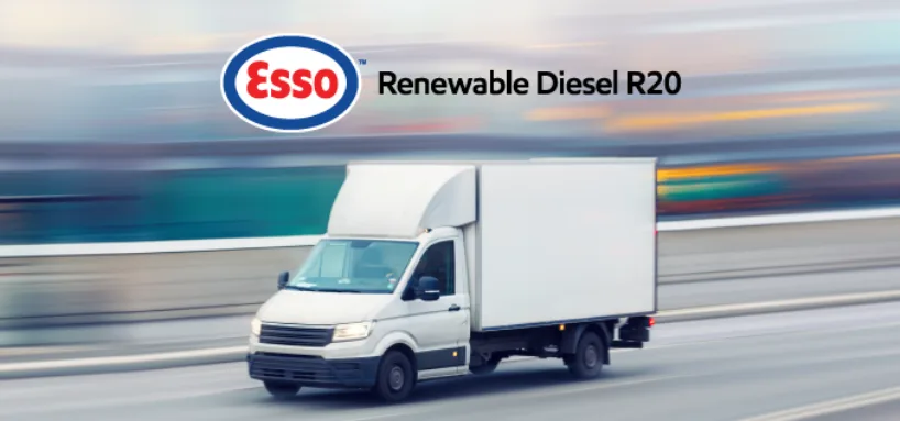 ExxonMobil Menang Persetujuan Proyek Rose CCS di Texas lewat Voting 2-1