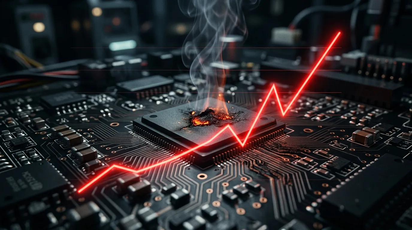Qualcomm Naikkan Harga Chip Snapdragon Dua Digit Mulai September, Ponsel Android Bakal Makin Mahal