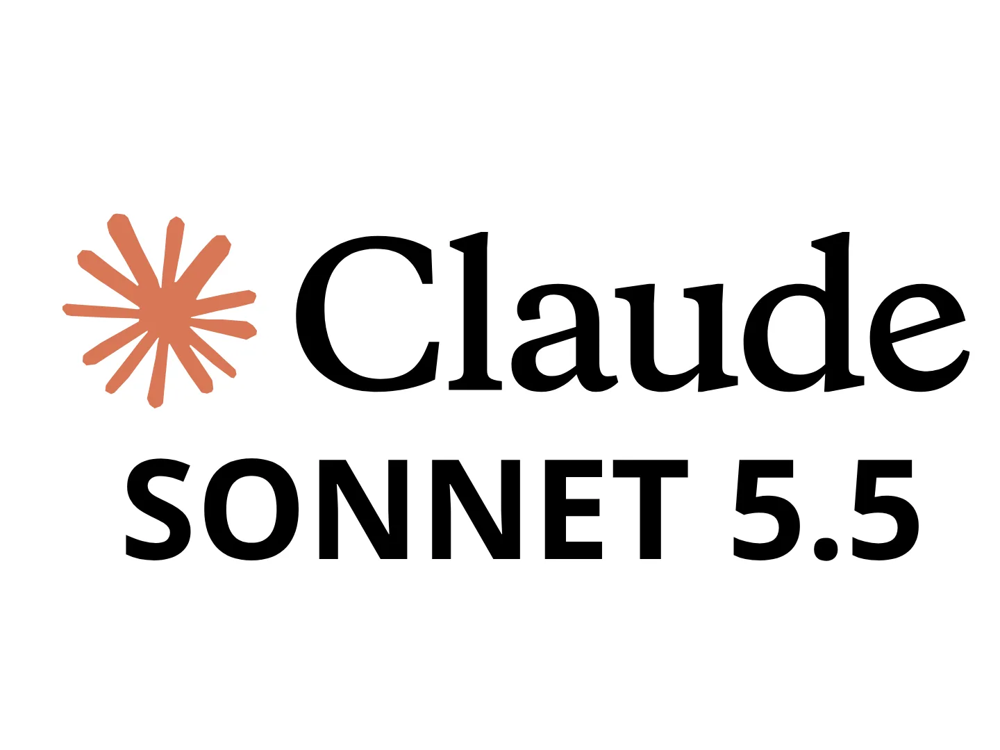 Anthropic Rilis Claude Sonnet 5.5: 30 Persen Lebih Cepat, Harga Tak Berubah, Skor Coding Salip Opus 5.5