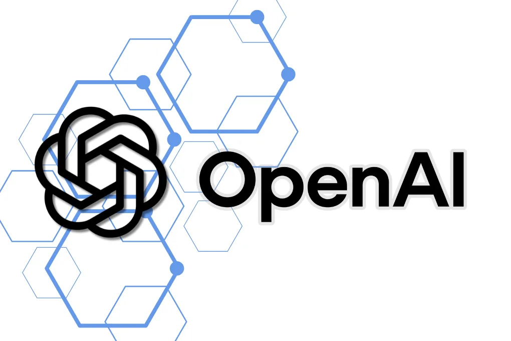 Bocoran Desain Perangkat Hardware Pertama OpenAI: Bentuk Donat Seukuran Hockey Puck