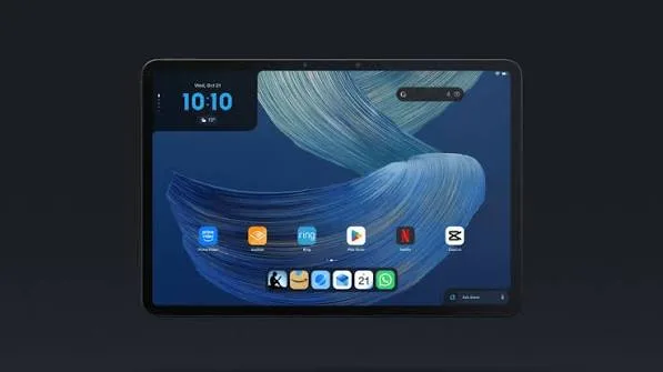 Amazon Tinggalkan Merek Fire, Alexa Tablet Mulai $229,99 Kini Bawa Google Play Store