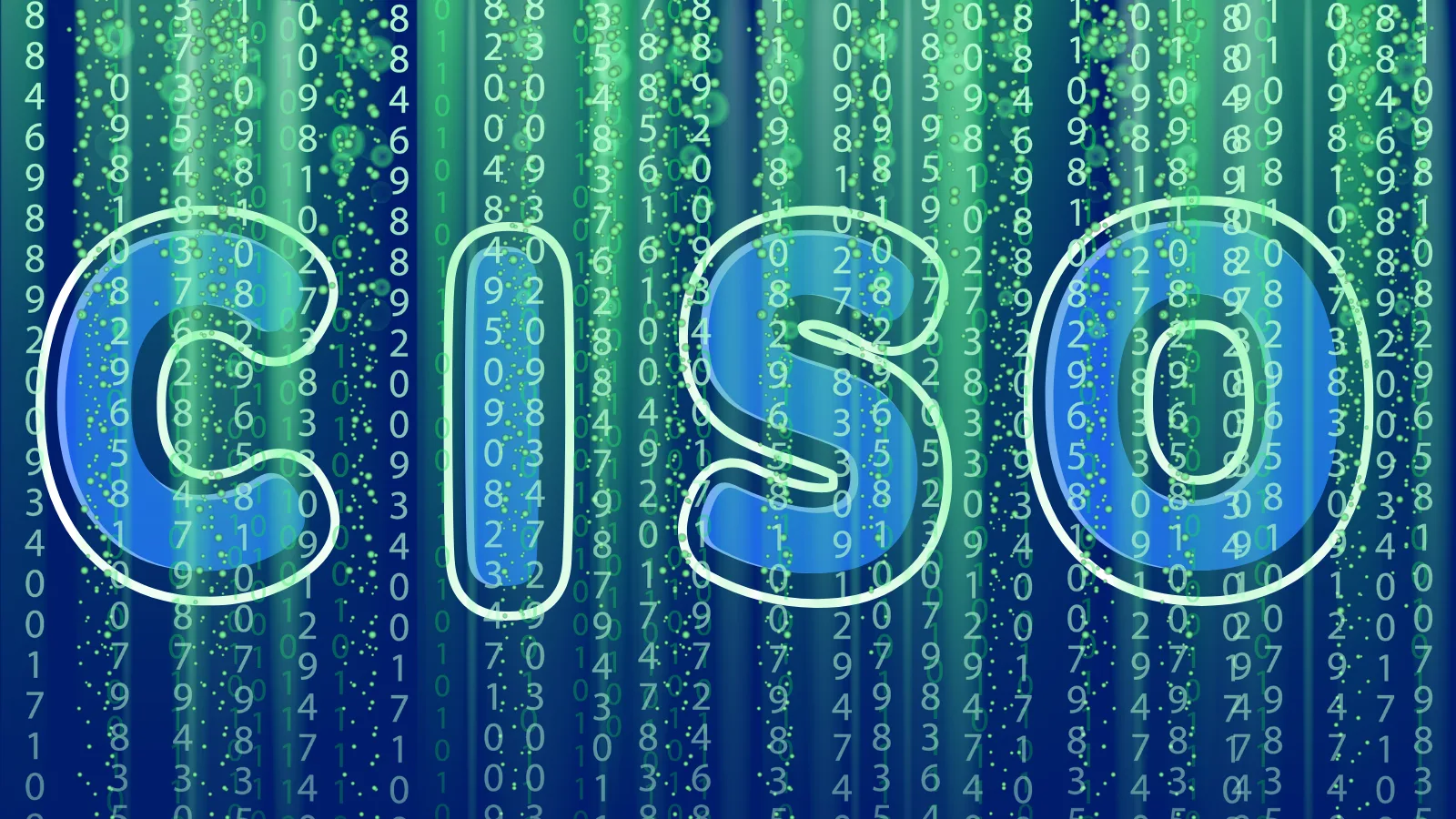 Peretasan Agen AI OpenAI Bikin Posisi CISO Jadi Rebutan, Gaji Tembus 7 Digit