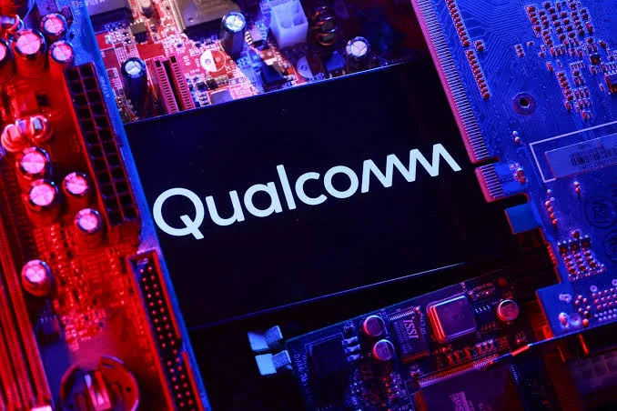 Qualcomm Naikkan Harga Snapdragon X hingga 10%, AMD Disebut Bersiap Ikuti Intel
