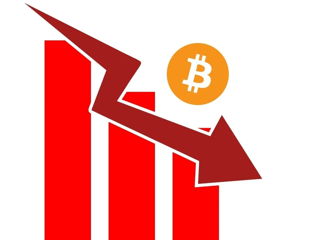 Bitcoin Nyaris Tembus $80.000, lalu Terkoreksi usai Liquidasi Long $1,7 Miliar dalam Semalam