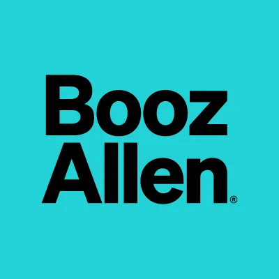 Laporan Booz Allen: Model AI China Berpotensi Hasilkan Kode Lebih Rentan untuk Pengguna AS