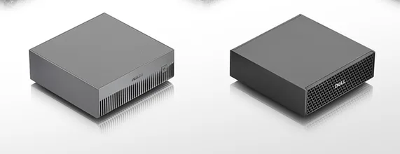 NVIDIA Rilis DGX Spark 64GB Seharga $4.999, Versi 128GB Naik Jadi $6.950 Imbas Krisis RAM