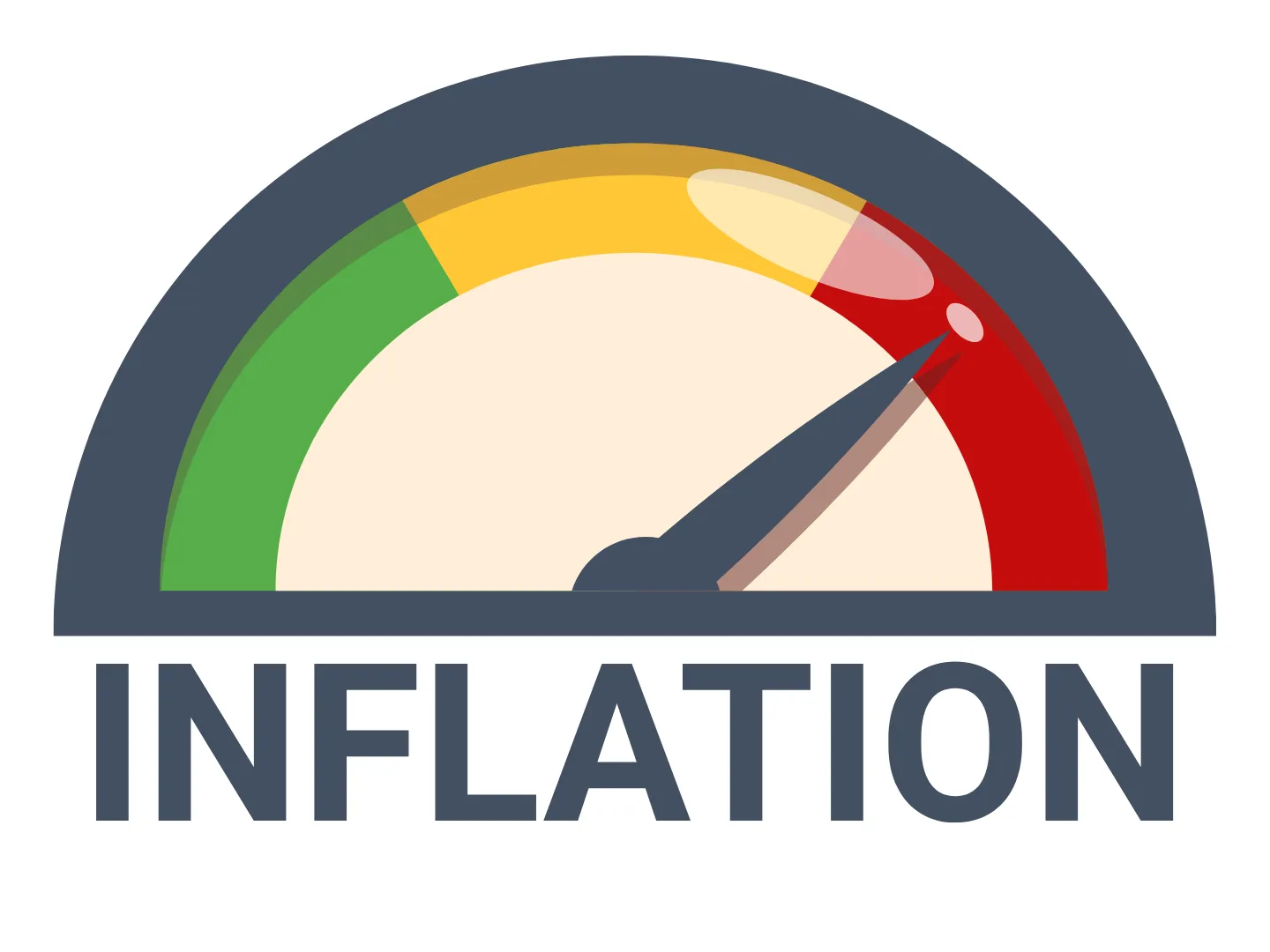 Inflasi September 2026 Tembus 3,28%, Tertinggi Tahun Ini Dipicu Cabai, Beras, dan Emas