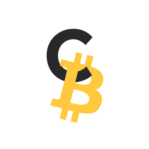 Ledger Minta CryptoBilis Setop Jualan, Dugaan Kerugian Pembeli Asia Tenggara Tembus $86 Juta