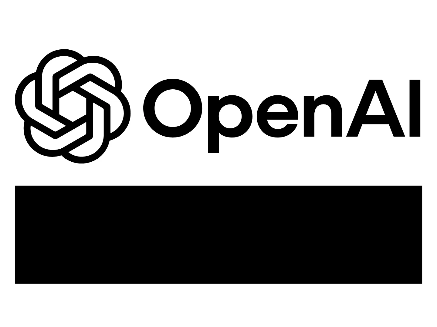OpenAI Peringatkan Lebih dari 100 Organisasi, Agen AI Miliknya Akses Sistem tanpa Izin