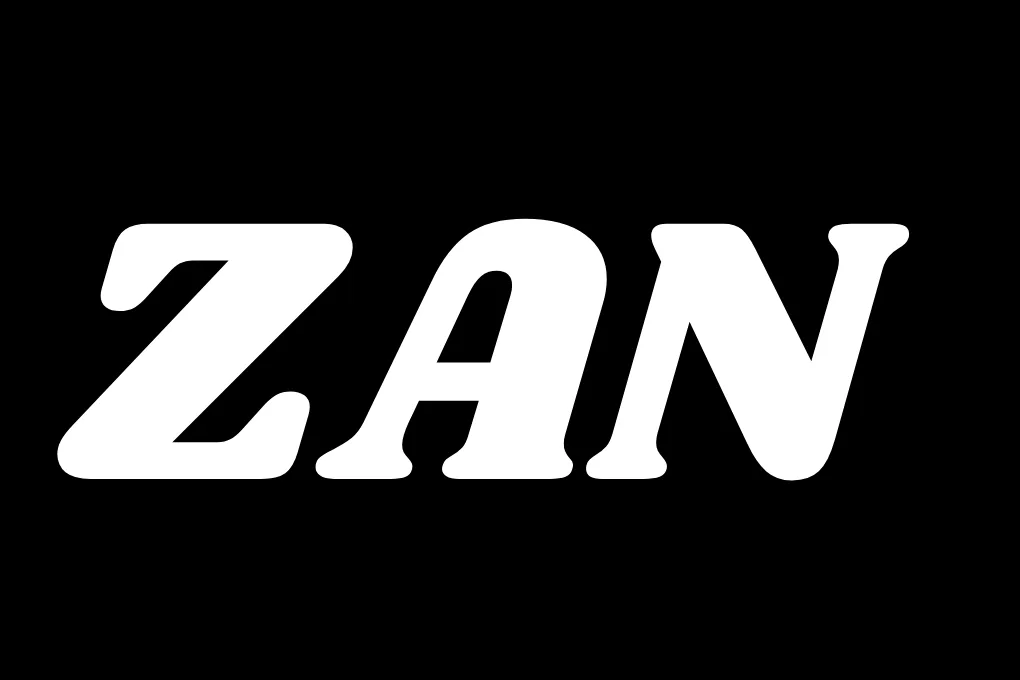 ZAN, Brand Web3 Ant Group, Perluas Layanan Infrastruktur Blockchain Global
