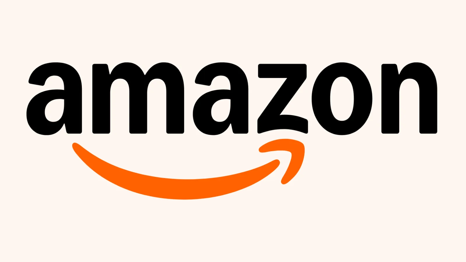 Layanan "Artificial Artificial Intelligence" Milik Jeff Bezos Resmi Ditutup Amazon