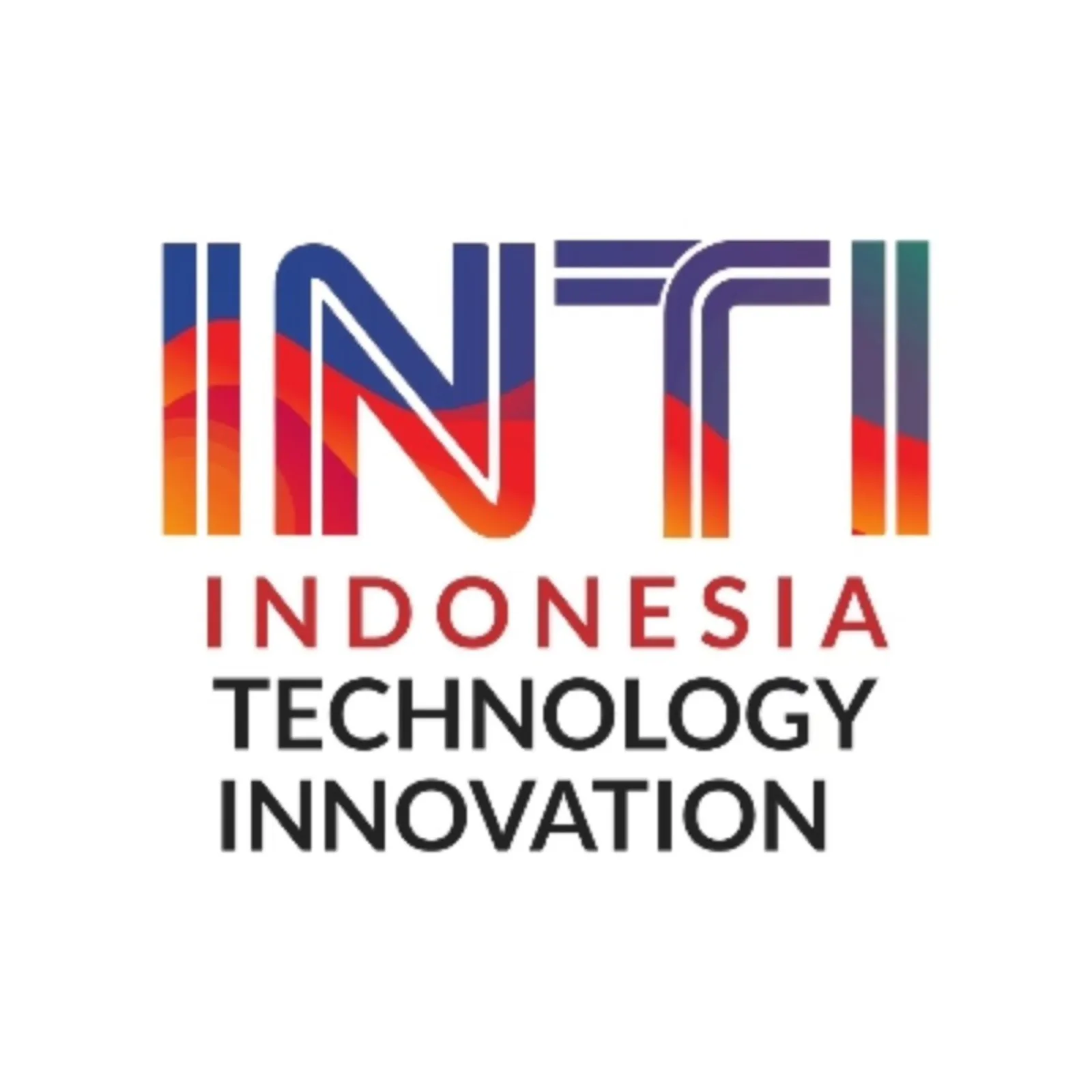 INTI 2026 Digelar di JIExpo, Targetkan 30.000 Pembeli dan 1.200 Eksibitor Teknologi