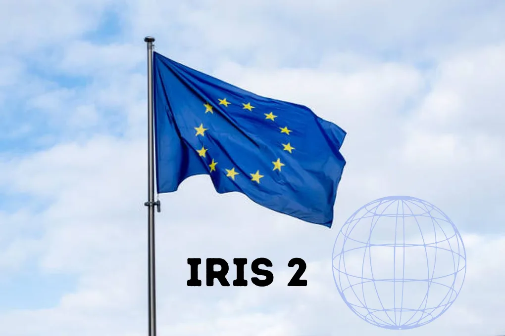 Uni Eropa Percepat Proyek Satelit Kedaulatan IRIS², Kejar Target 2029 Imbas Kebutuhan Pertahanan