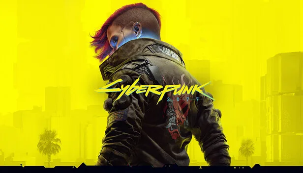 Paramount Garap Film Live-Action Cyberpunk 2077, Game yang Terjual Lebih dari 40 Juta Kopi