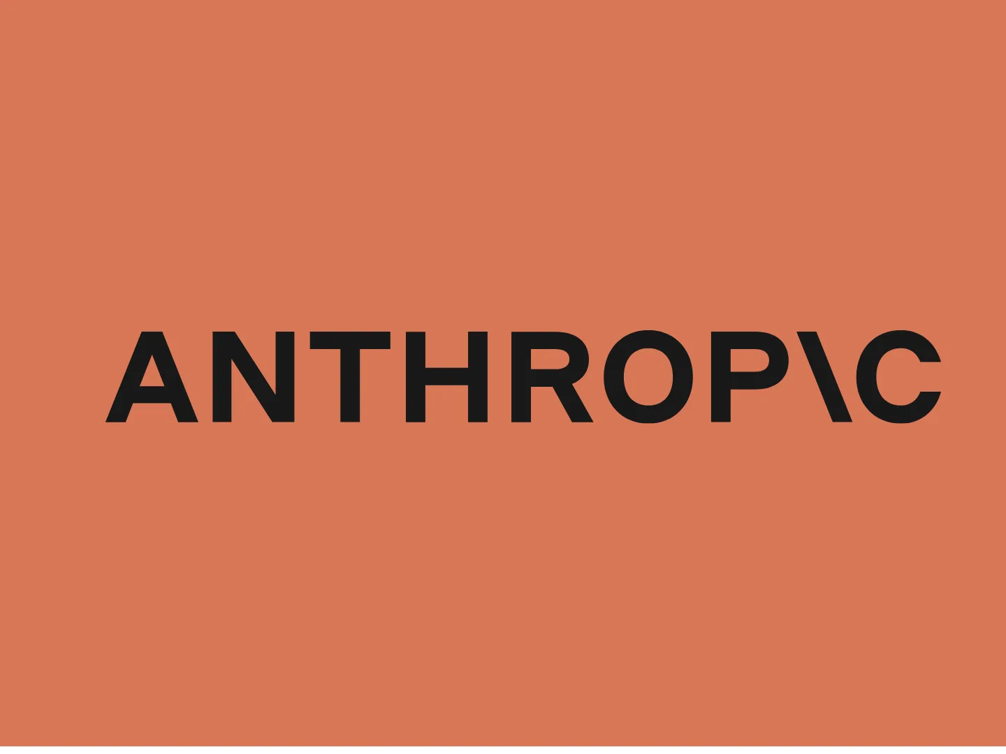 Anthropic Incar IPO sebelum Thanksgiving, Valuasi Dibidik hingga $2 Triliun