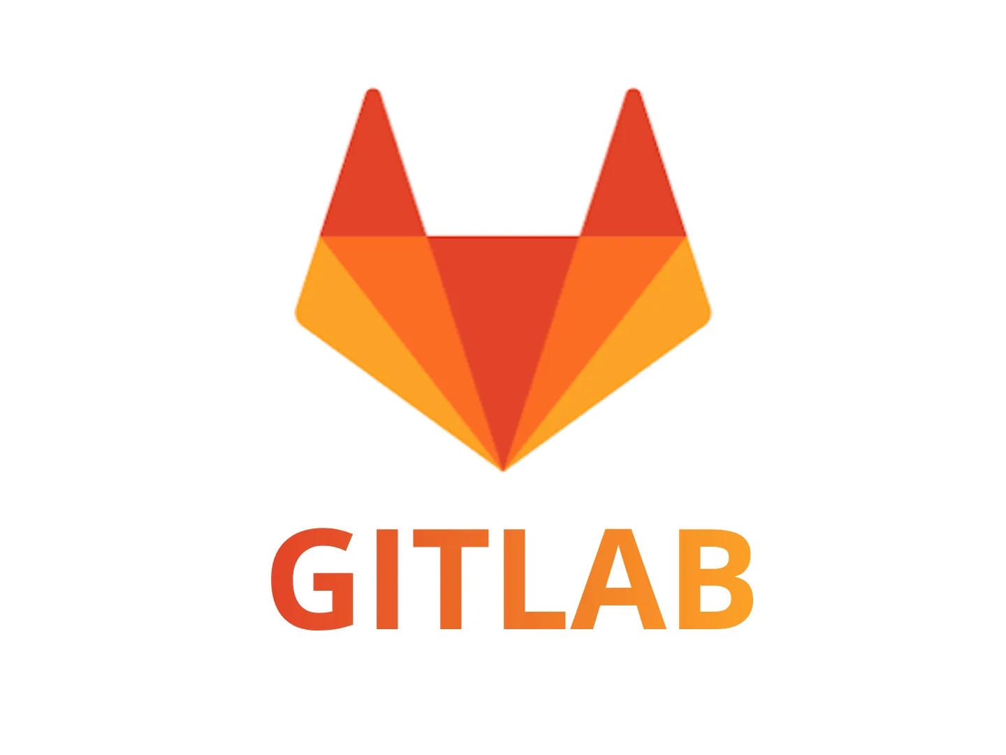 GitLab Tambal Celah Kritis AI Gateway Bernilai CVSS 9,9, Pengguna Self-Hosted Diminta Segera Update