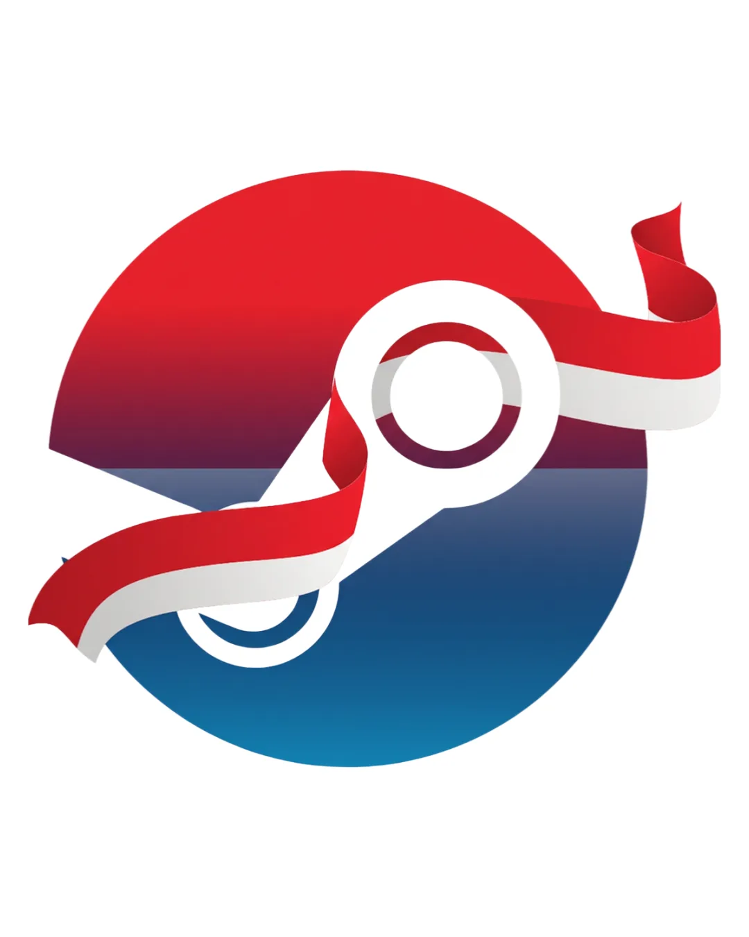 6 Game Indonesia Rilis Agustus 2026, Bertepatan Diskon Khusus Steam untuk Developer Lokal