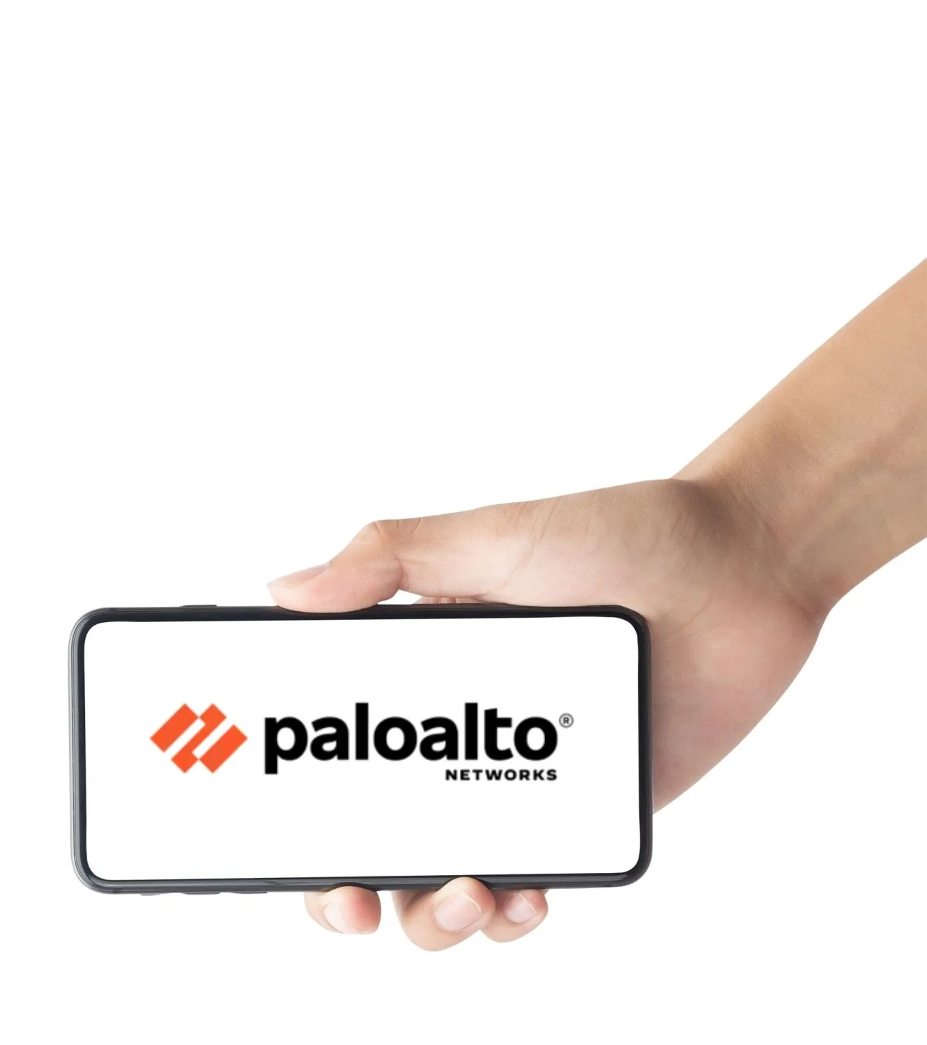 Palo Alto Networks Lampaui Ekspektasi Wall Street, Terdongkrak Permintaan Keamanan AI