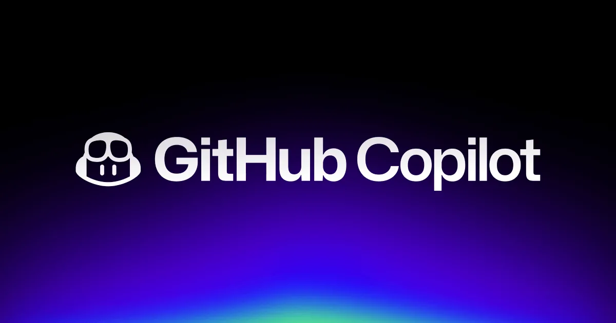 Sandbox Lokal GitHub Copilot Resmi Tersedia Umum, CLI Kini Bisa Temukan Model Ollama