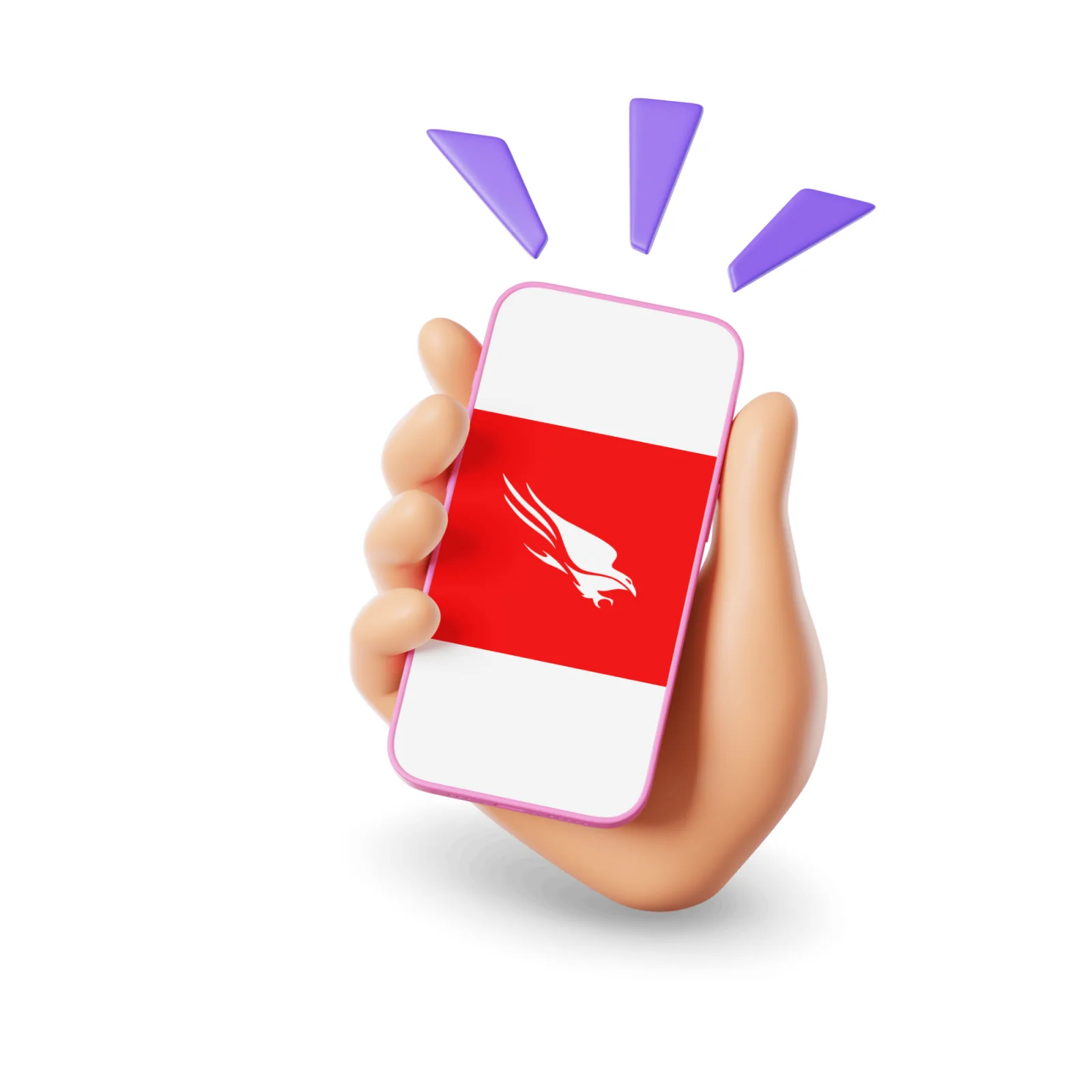 Saham CrowdStrike dan Palo Alto Cetak Rekor usai Black Hat Soroti Ancaman AI Agen