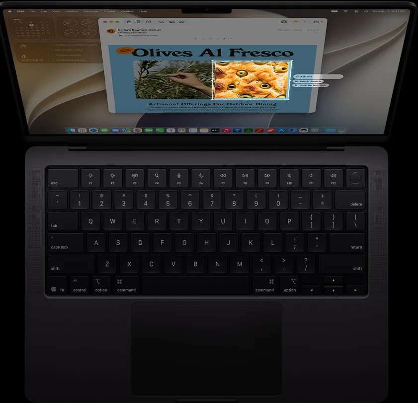 Apple Perketat Full Disk Access di macOS, Sebut Risiko Agen AI Bakal Membesar